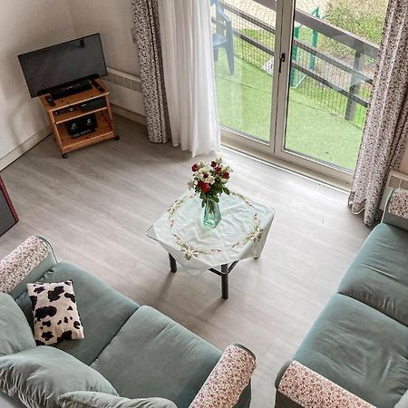 Gorgeous Apartment In Bredene With Kitchen Extérieur photo